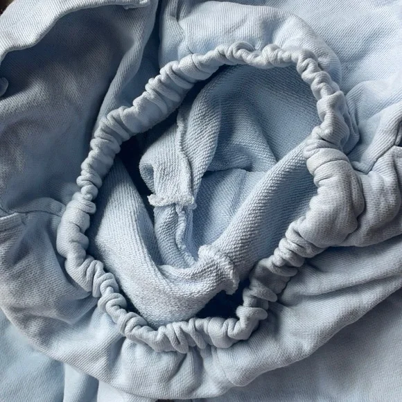 ❤️Boys Lie - Picture 9 of 11